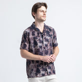 قميص أساسي S/S SH-521-S25
